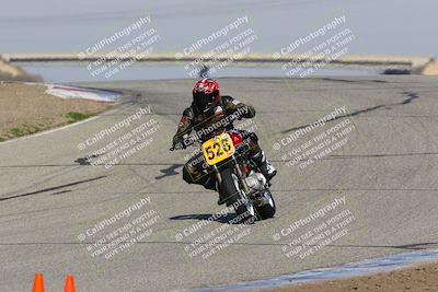 media/Feb-10-2023-TrackDaz (Fri) [[827c11d241]]/C Group/1245pm (Outside Grapevine)/